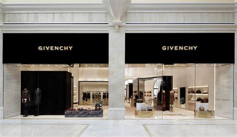 givenchy outlet roermond|givenchy boutique.